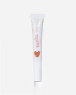 RUBOR Y LABIAL LIQUIDO MELU