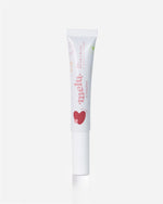 RUBOR Y LABIAL LIQUIDO MELU