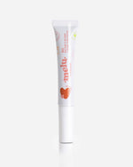 RUBOR Y LABIAL LIQUIDO MELU