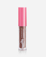 LABIAL LIQUIDO MATE MELU
