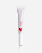 RUBOR Y LABIAL LIQUIDO MELU