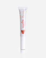 RUBOR Y LABIAL LIQUIDO MELU