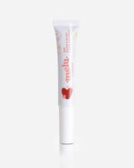 RUBOR Y LABIAL LIQUIDO MELU