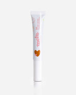 RUBOR Y LABIAL LIQUIDO MELU