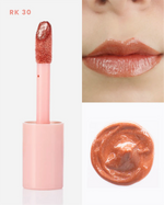 Lip Gloss Radiant Kiss