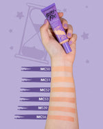 BASE LIQUIDA STAY FIX