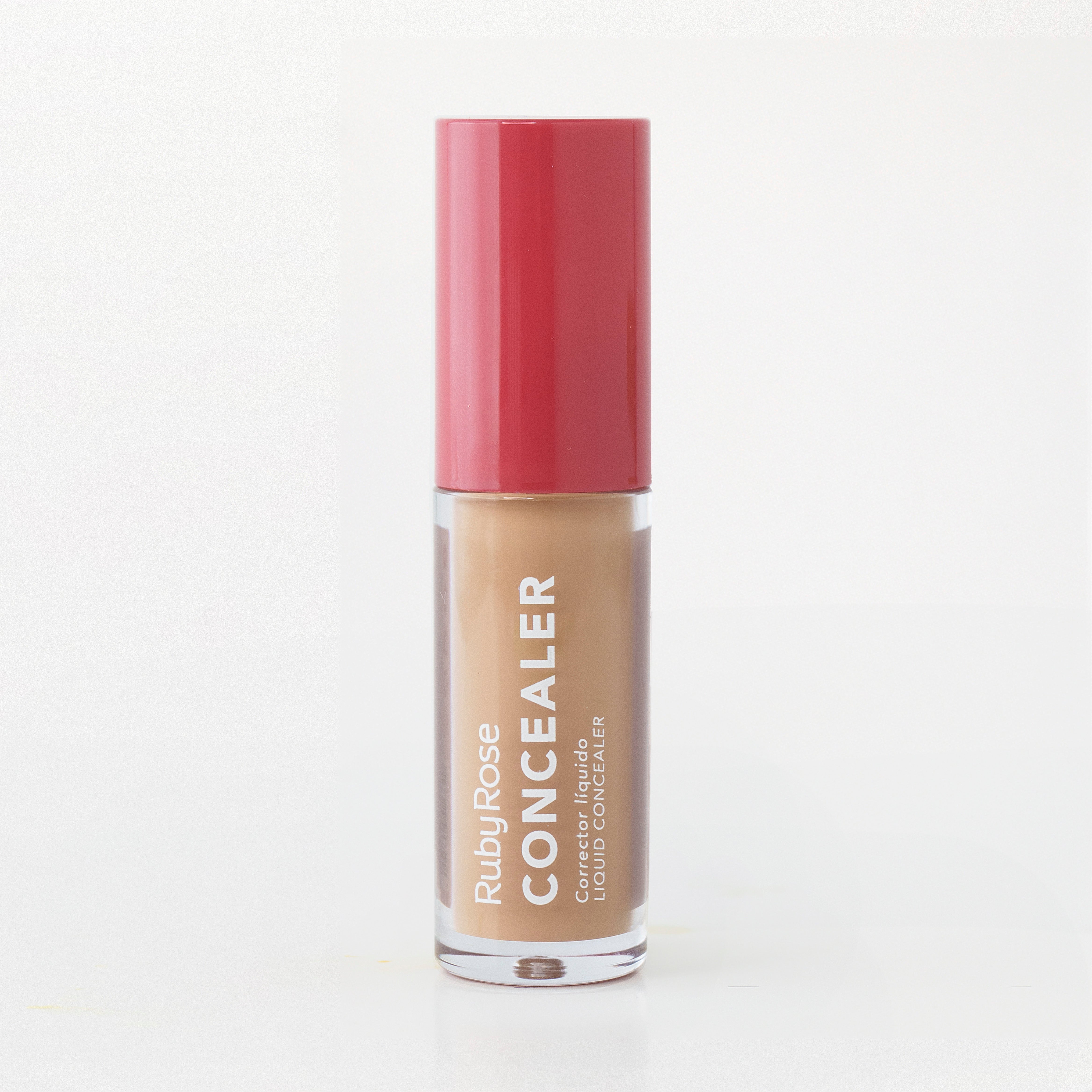 Corrector liquido
