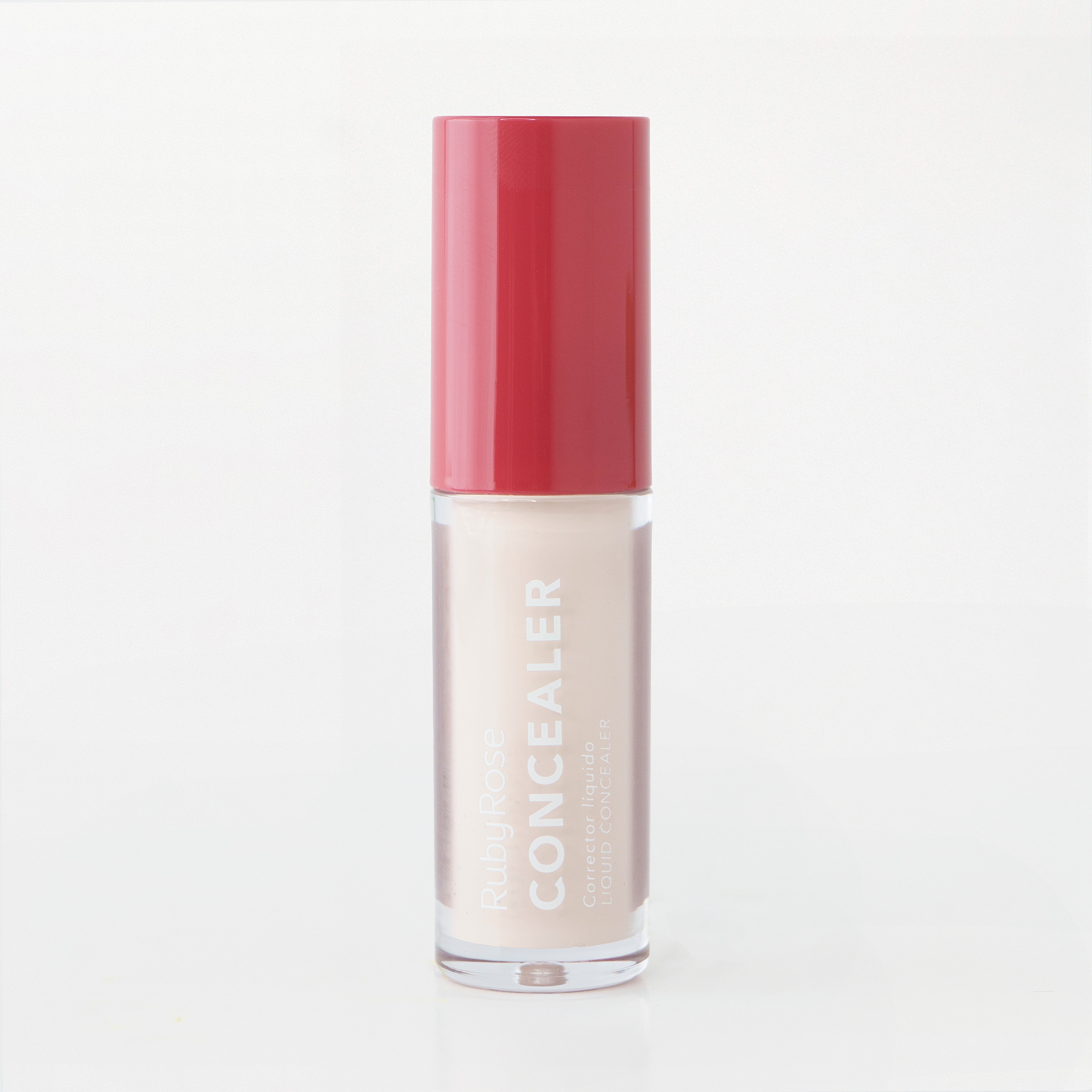 Corrector liquido