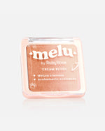 RUBOR CREMOSO PLAY BLUSH MELU
