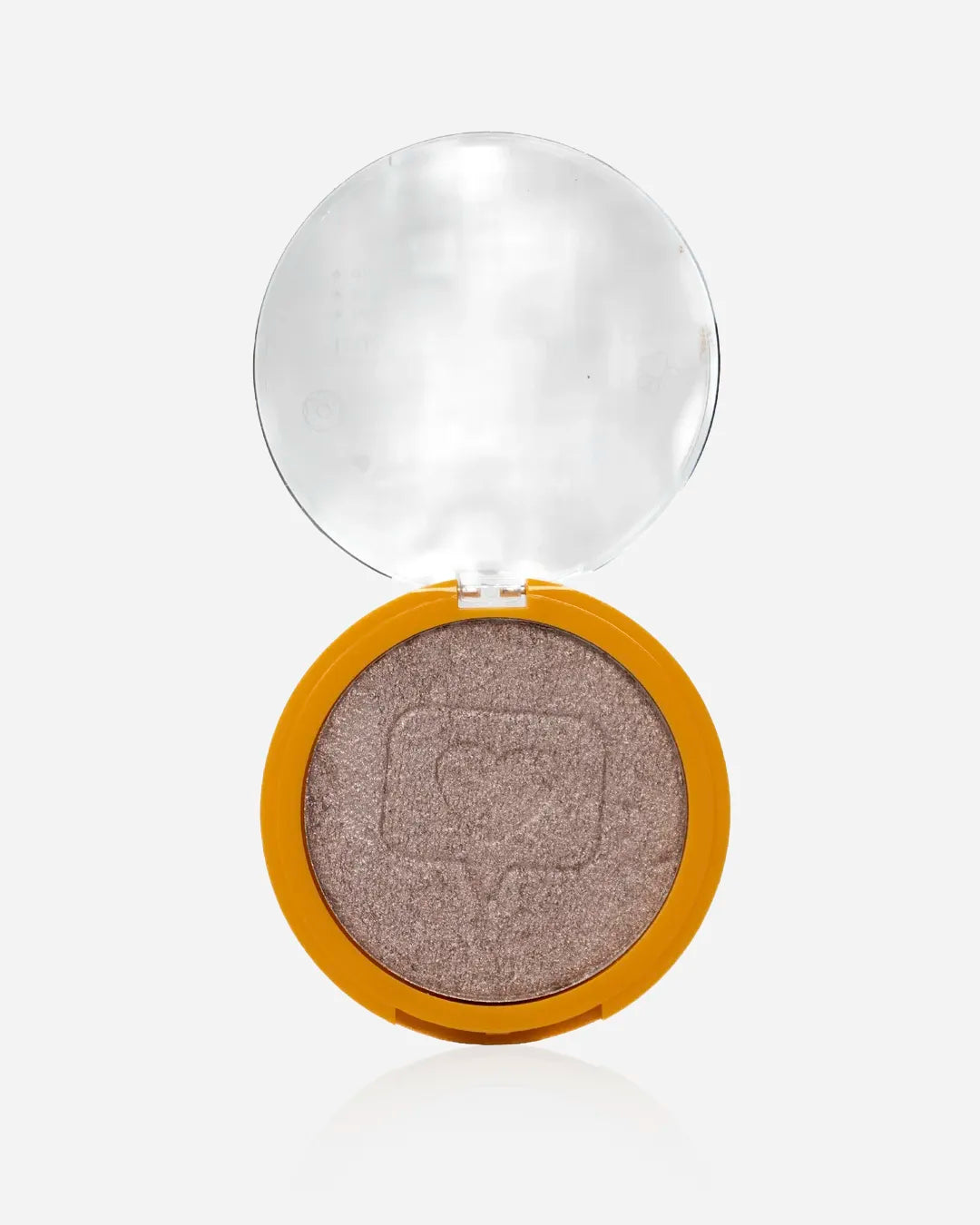 ILUMINADOR SATINADO MELU