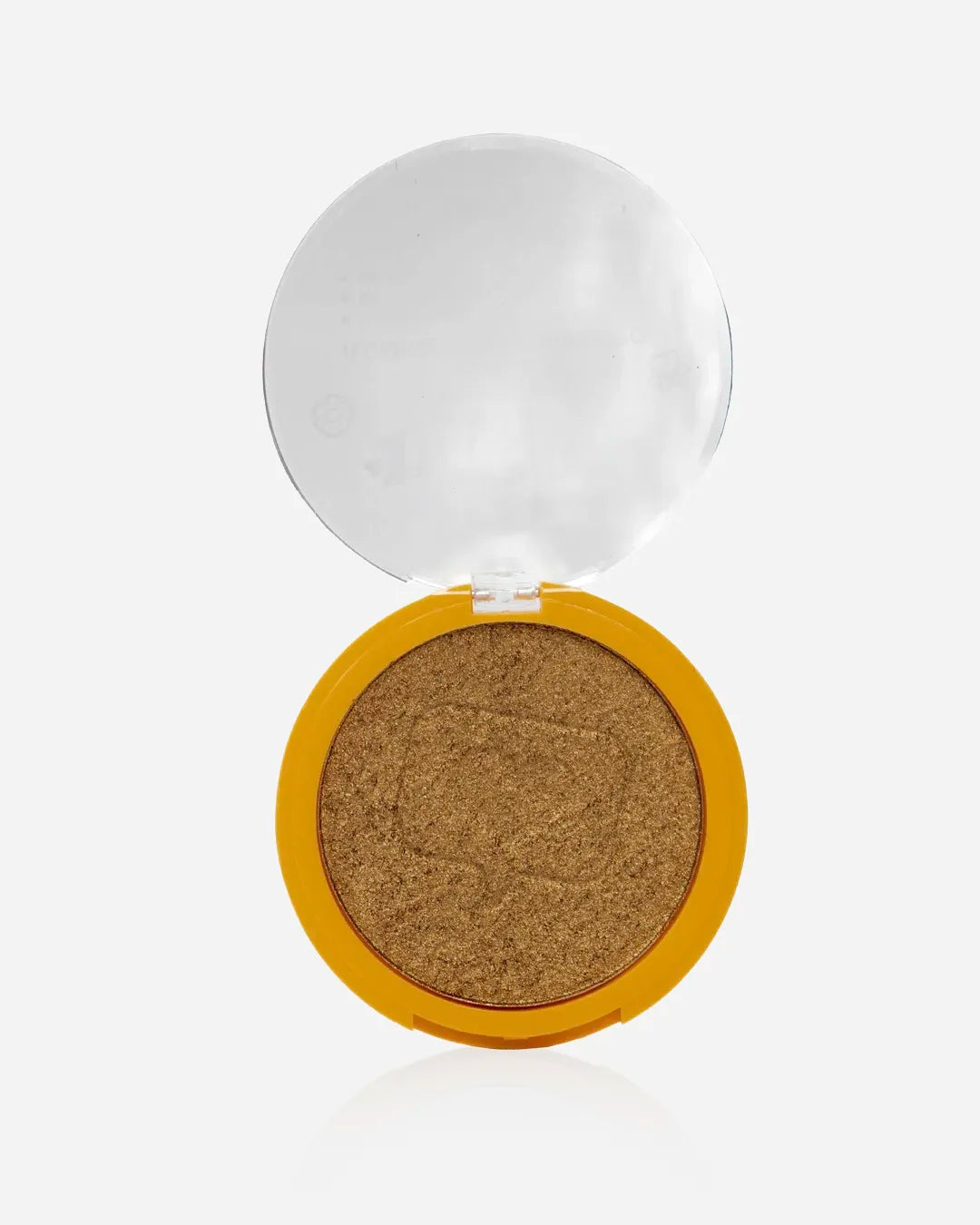 ILUMINADOR SATINADO MELU