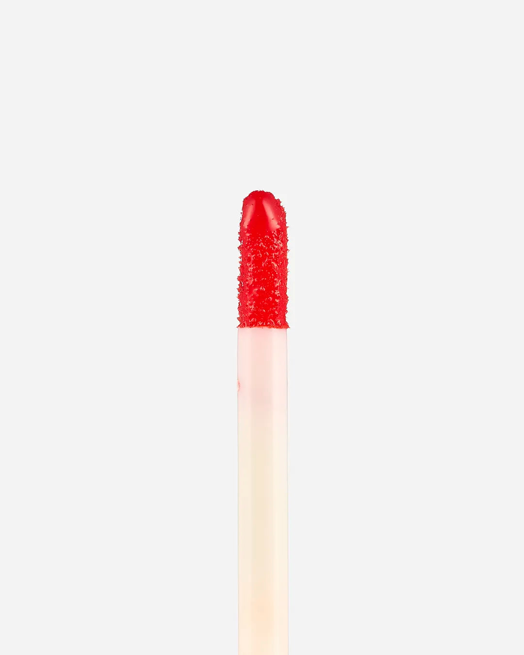 GEL TINT MELU