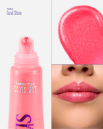 LIP GLOSS HIDRATANTELA SIRENITA