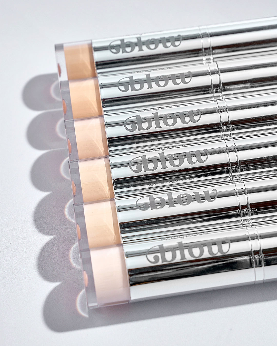 CORRECTOR LIQUIDO BLOW SO REAL