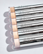 CORRECTOR LIQUIDO BLOW SO REAL