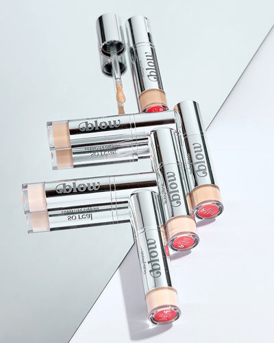 CORRECTOR LIQUIDO BLOW SO REAL