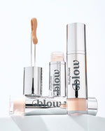 CORRECTOR LIQUIDO BLOW SO REAL