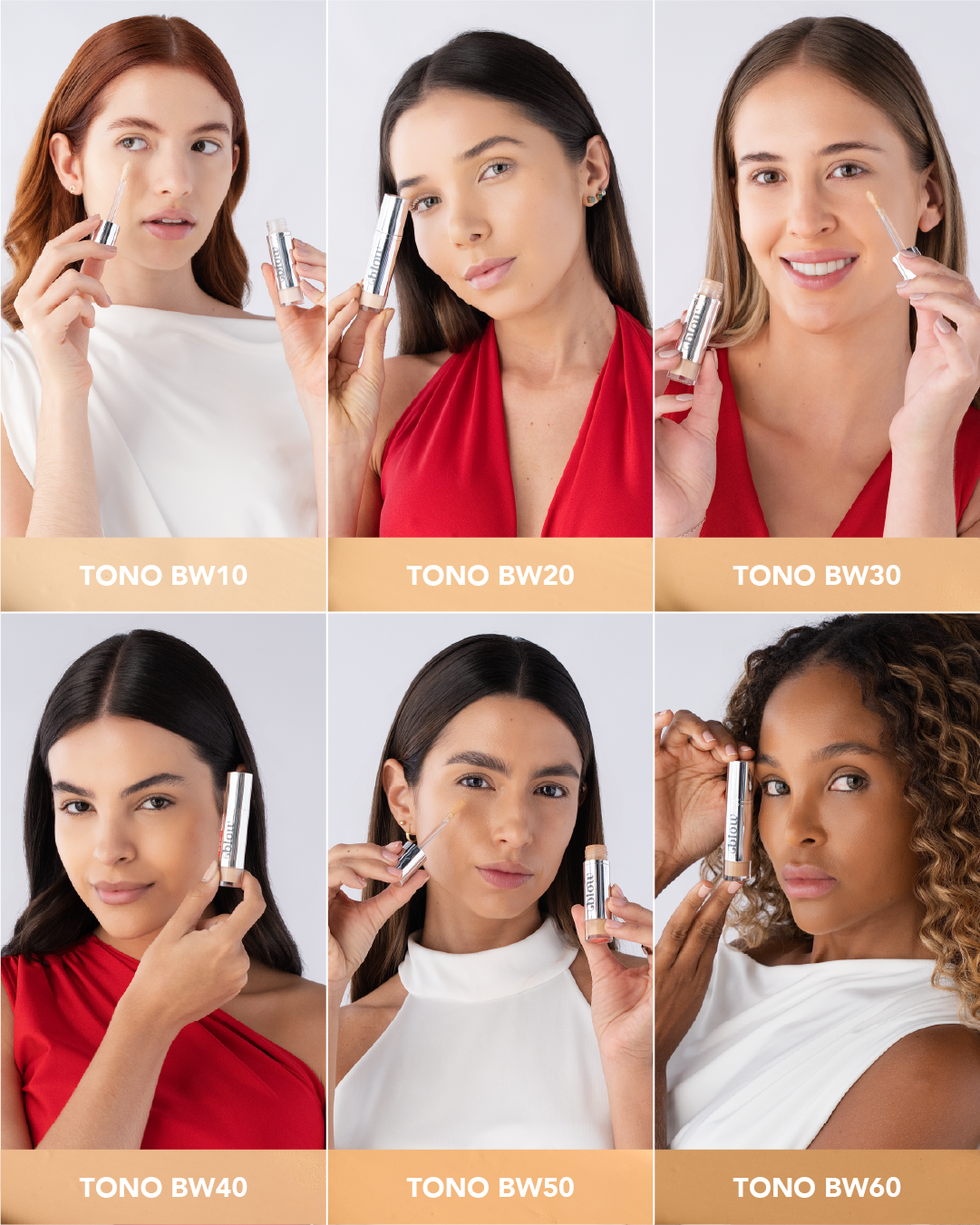CORRECTOR LIQUIDO BLOW SO REAL