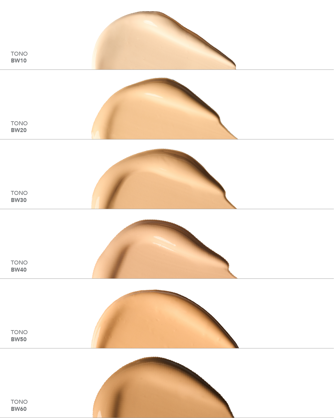CORRECTOR LIQUIDO BLOW SO REAL