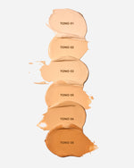 CORRECTOR TOTAL PERFECTION