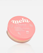 POLVO SUELTO MELU