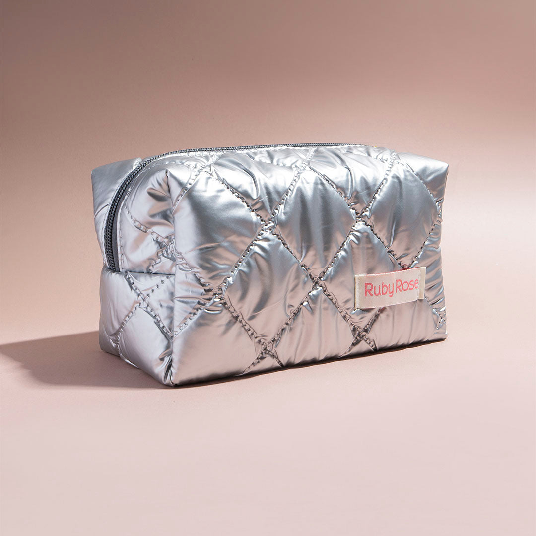 KIT MAKEUP LOVERS NAVIDAD