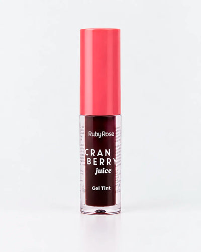 Tinta para labios Gel Tint