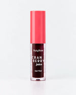 Tinta para labios Gel Tint