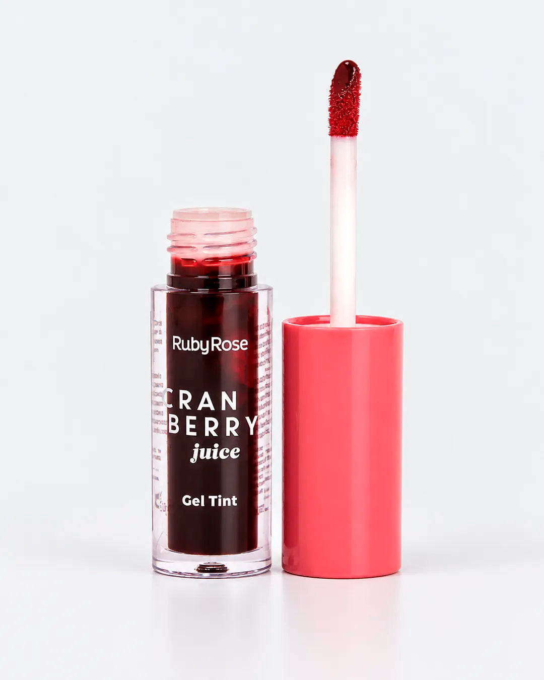 Tinta para labios Gel Tint