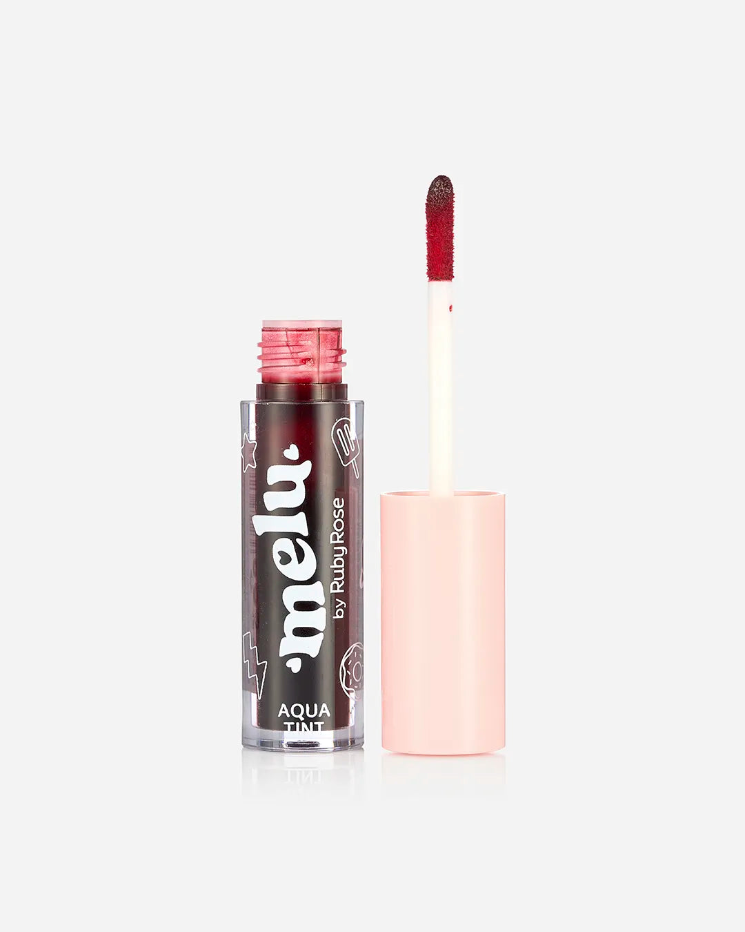 AQUA TINT MELU