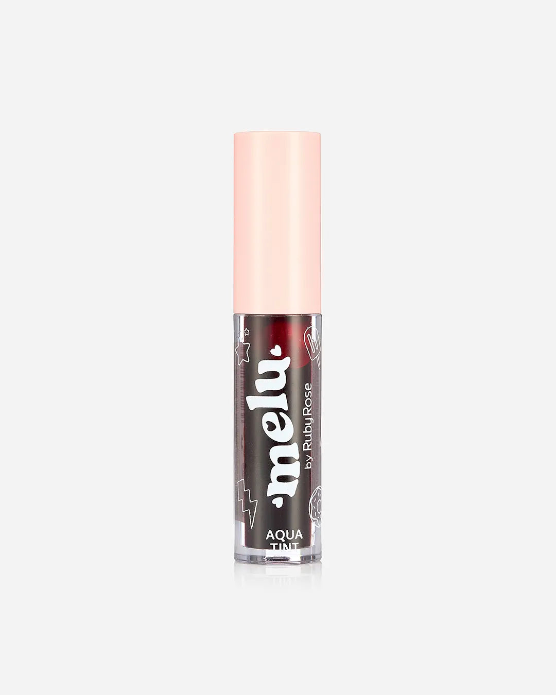 AQUA TINT MELU