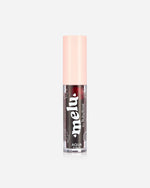 AQUA TINT MELU