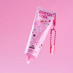 CREMA DE MANOS HIDRATANTEPANTERA ROSA