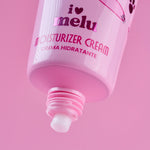 CREMA DE MANOS HIDRATANTEPANTERA ROSA