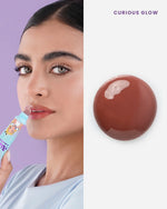 LIP GLOSS COLAPSIBLE ALICIA