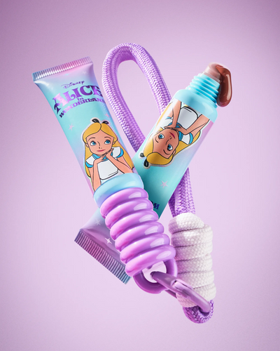 LIP GLOSS COLAPSIBLE ALICIA