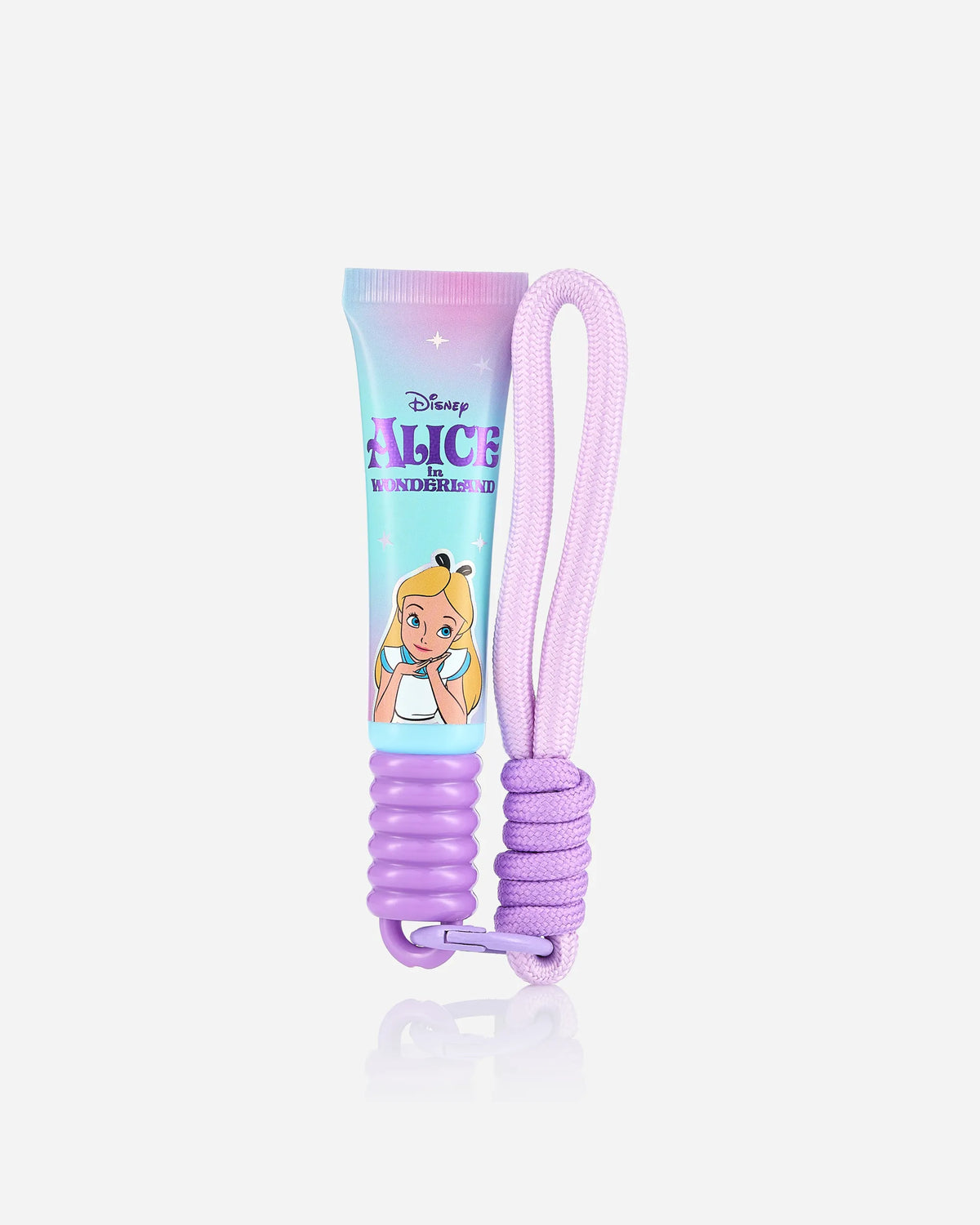 LIP GLOSS COLAPSIBLE ALICIA