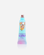 LIP GLOSS COLAPSIBLE ALICIA