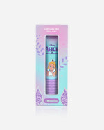 LIP GLOSS COLAPSIBLE ALICIA