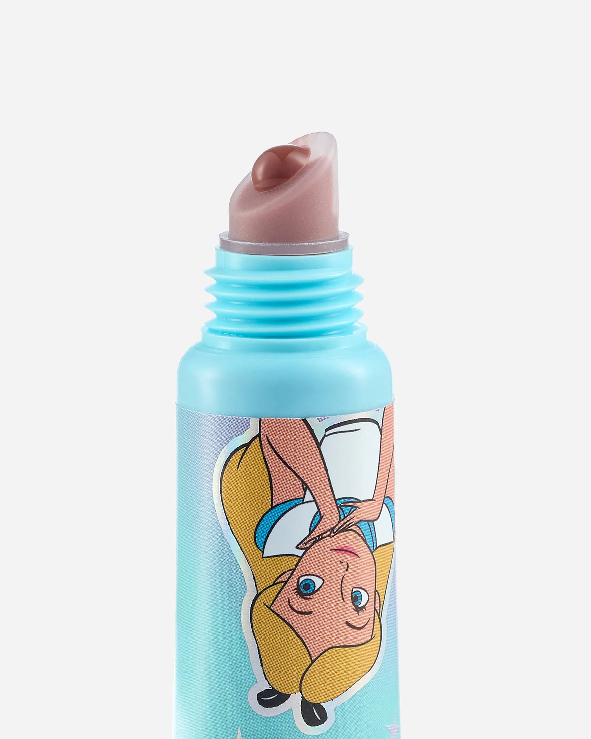 LIP GLOSS COLAPSIBLE ALICIA