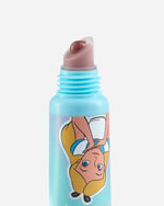 LIP GLOSS COLAPSIBLE ALICIA