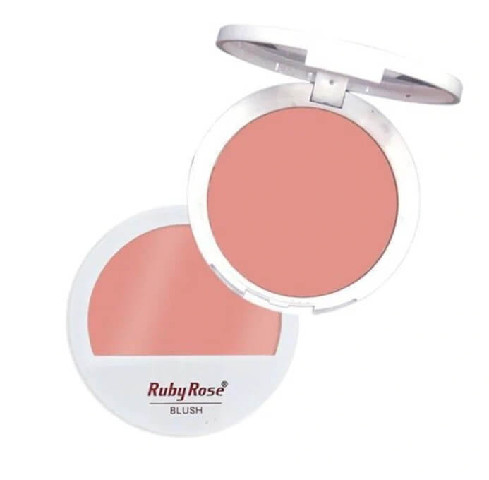 RUBOR – Productos de maquillaje | Ruby Rose