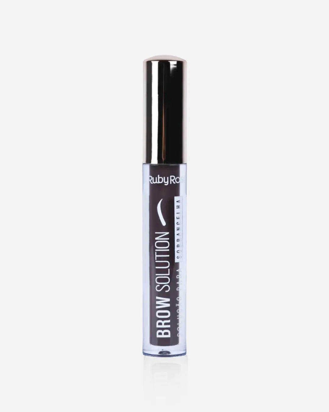 BROW SOLUTION