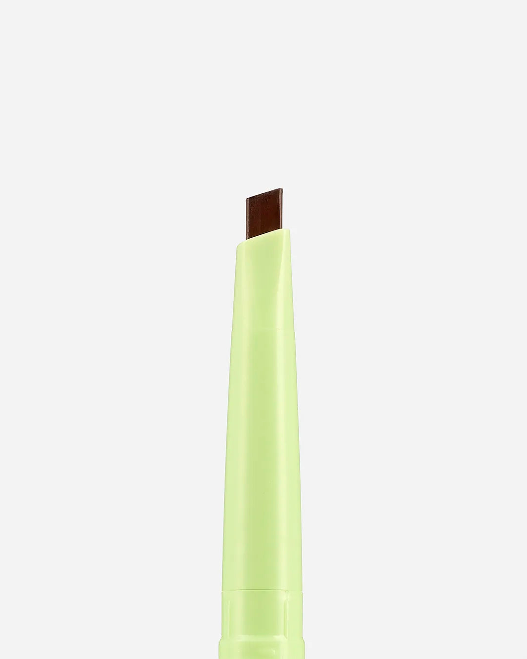 LÁPIZ DE CEJAS CON GEL FIJADOR MELU