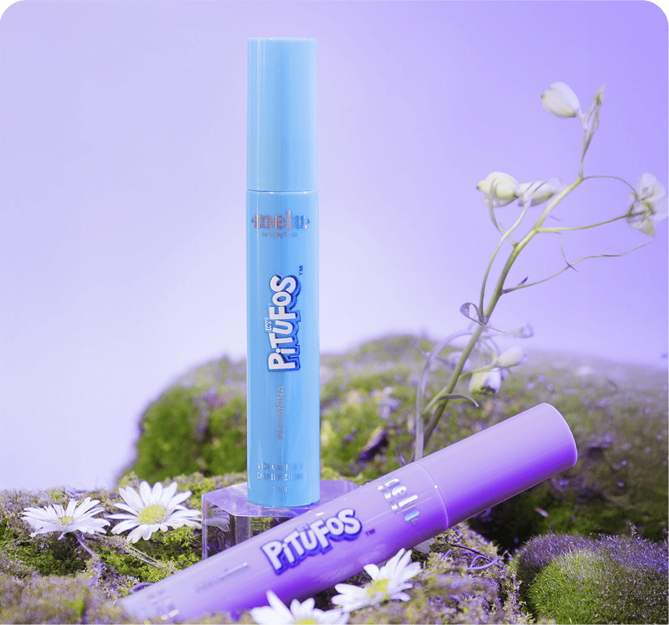 KIT COLECCIÓN COMPLETA PITUFOS