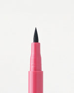 Plumón Delineador Liner Crush