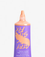 BASE LIQUIDA STAY FIX