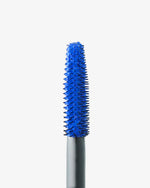 Pestañina Azul Pitufos – Peel Off