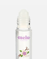 BRILLO ROLL-ON VAINILLA MELU