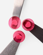 GEL HIDRATANTE LABIAL JELLY MELU
